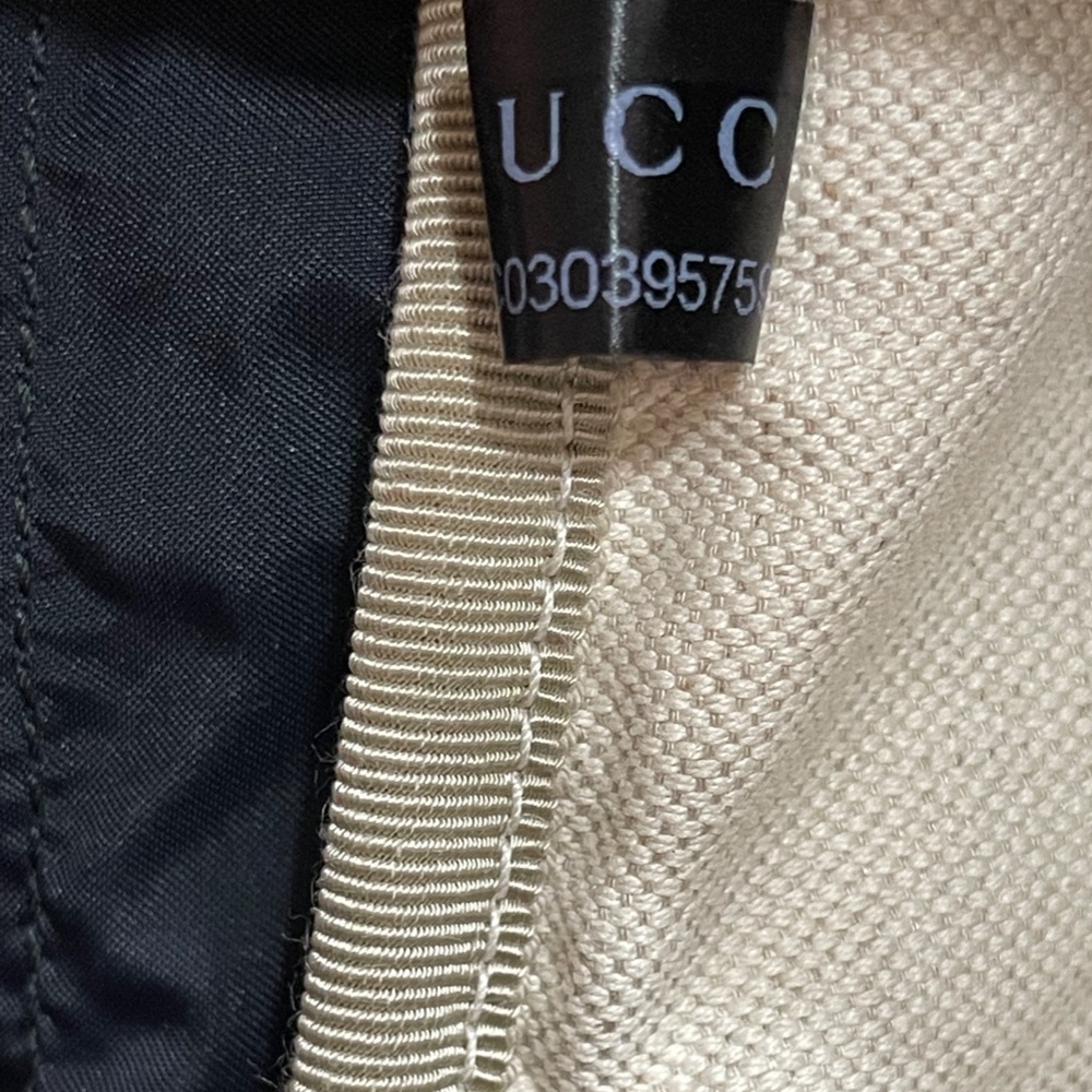 🔥SOLD🔥 - Picture 12 of 12